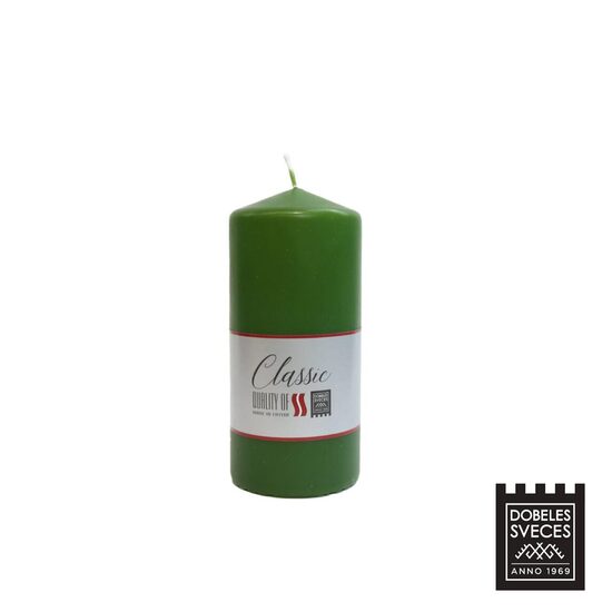 CILINDRS - OLĪVZAĻŠ 67 x 150 mm